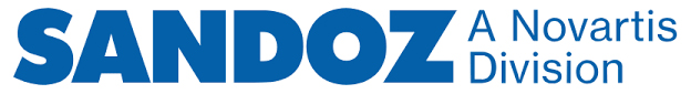 logo sandoz