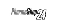 partner7