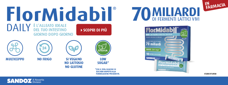 Banner Flormidabil Daily Stevia IT2003176930