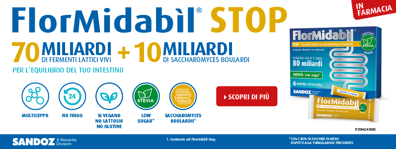 Banner Flormidabil Stop Stevia IT2006243885