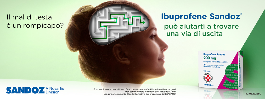 SandozOTC_Banner_Ibuprofene def