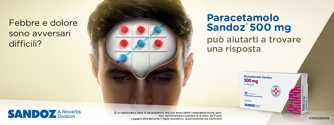 SandozOTC_Banner_Paracetamolo file Def